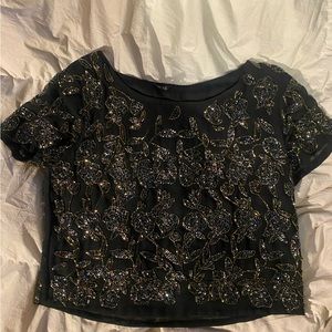 Made in India, has weight to it.